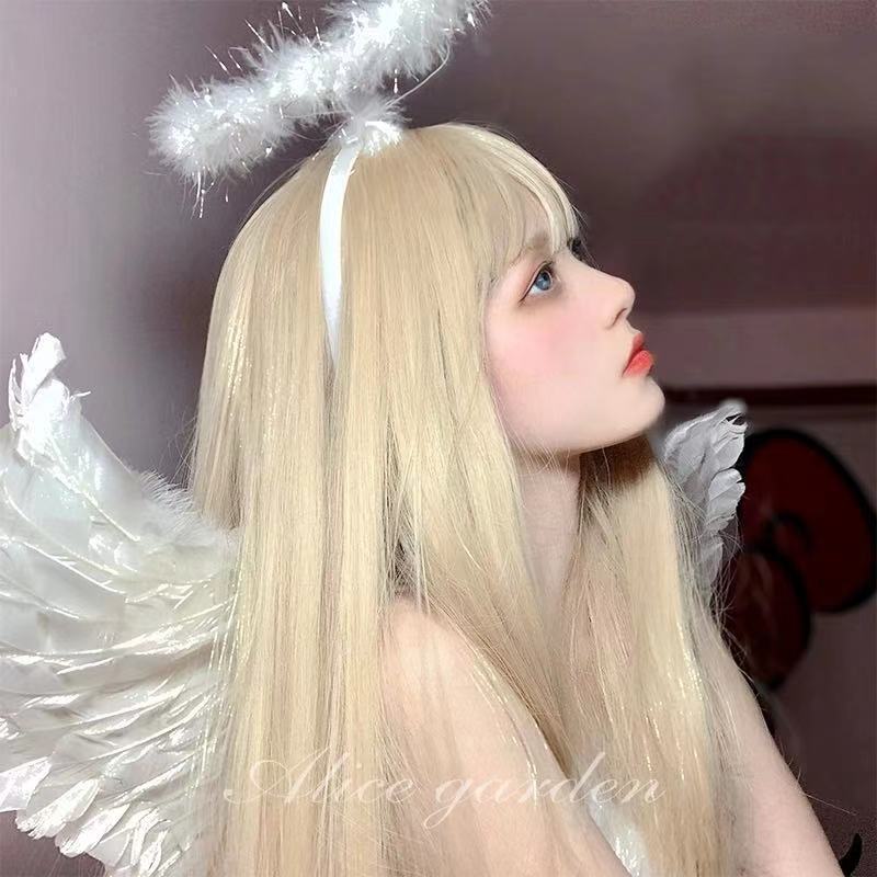 微信图片_20210307130546