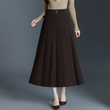 ë��ᘿ���[����ȹŮ2025�ﶬ�¿�r��ͨ���n��A�ְ������Lȹ