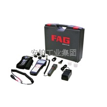 ��FAG��ӷ����x��ƽ���D�ٙz�yDetector3 III kit�L�C��늄әC
