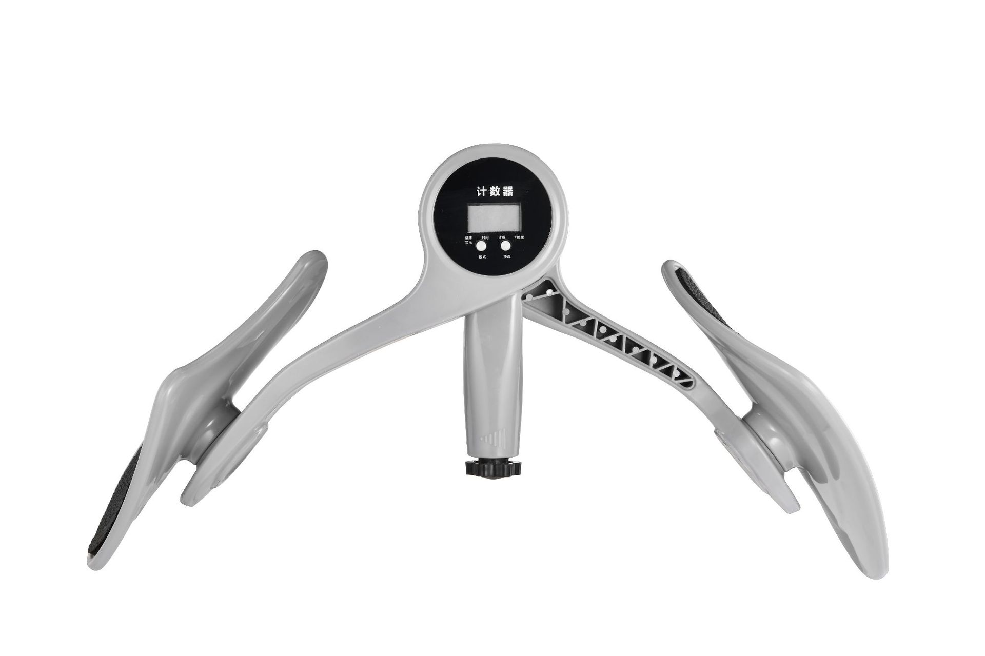 Instructor de entrenamiento de músculos del piso pélvico, dispositivo de belleza de recuperación posparto, entrenamiento de Kegel, tubo de estufa, clip de pierna hermosa, venta al por mayor transfronteriza