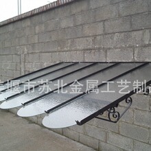 �K�����e���Fˇ������� ���ٓ����� �Ƶ��e�^呴��F��ˇ�����