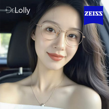 DR.LOLLY���R���p����OӋ��������R���ҕ���{���ձ��������R��