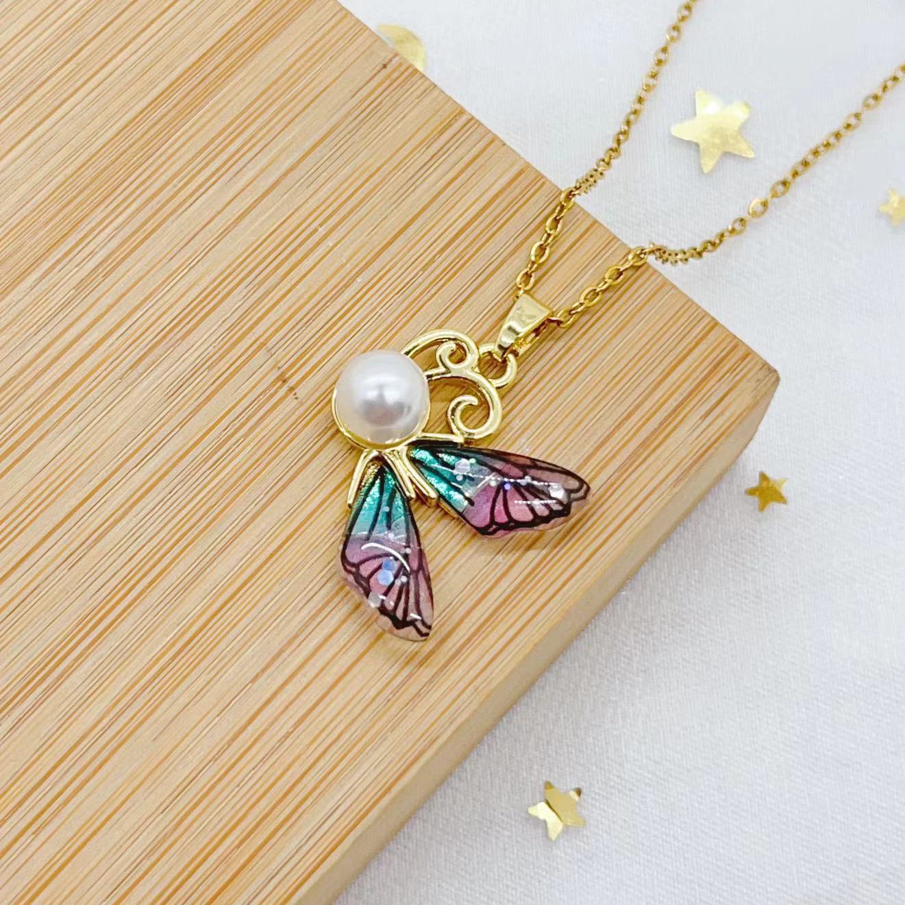 微信图片_20240902164228