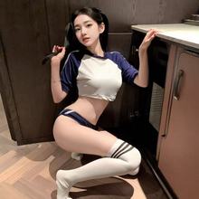 ҹ��¿��Ը���ٷ���Ȥ���¿�����ϵ�˶��Ʒ��ջ��崿��һ������