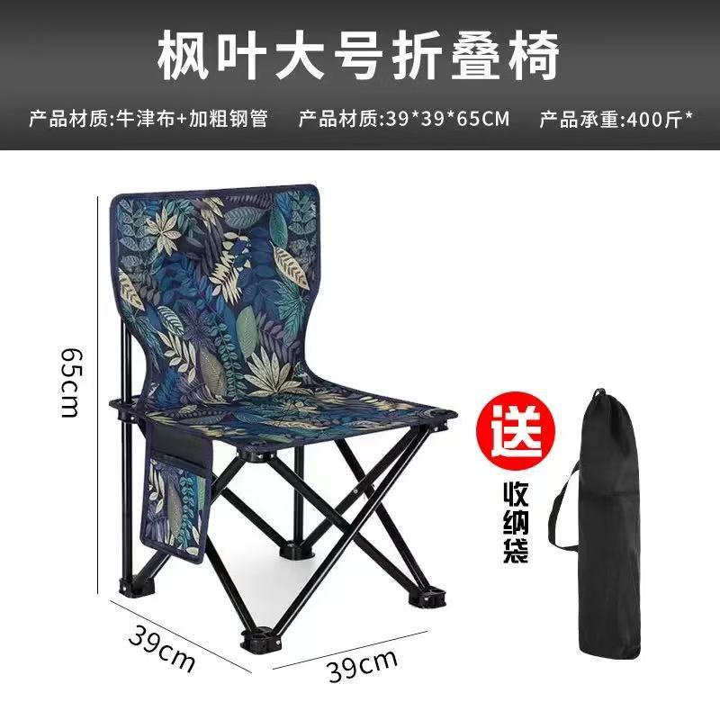 微信图片_20260430090429_81_2385.jp