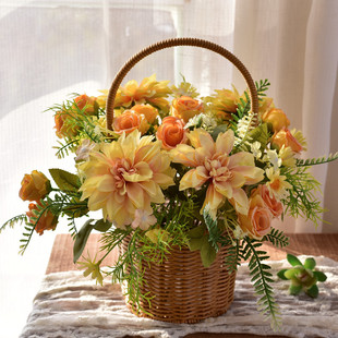 �������ٻ����滨�[�O�͏d������ˇ�[���Ҿ��b����ϻ�����������