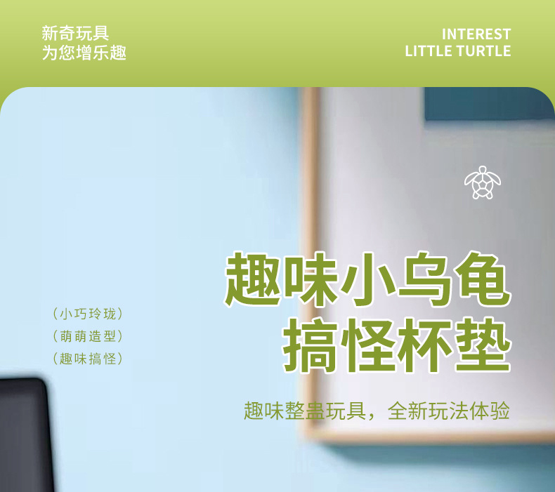 O1CN01nY5IJP2M3B03hHriu_!!2212719619771-0-cib.jpg?__r__=1742118724597