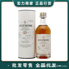 �WĦ25��˹ؐ����һ��ѿ�K���m��ʿ��AULTMOREӢ��ԭ�b�M�����