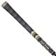 New Golf Grip MCC Teams Half Cotton Wire Iron Rod Wood Rod Non-Slip Comfortable Universal Golf Handle