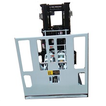 ֻ����һ��ţƤ���Ϳ��԰�����؛�p���b�����O��&mdash;&mdash;&mdash;��������܇