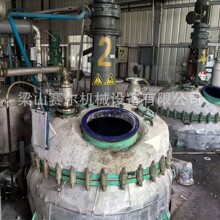 �������跴���O�� 1000L-10�����´ɷ����� �����´ɷ�����