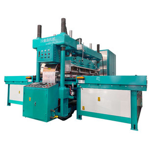 ��ⴲ�|���a�C�� ���ʸ��ܲ����z�۽әC PVC��|���l�ቺ�C