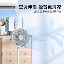 ��.����L��2025���¿�����ȼ������̨ʽ��������o���L����