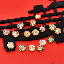 ��ɳ�������{�A����C���ܸ����Ѫ{�F�^������L�������K���