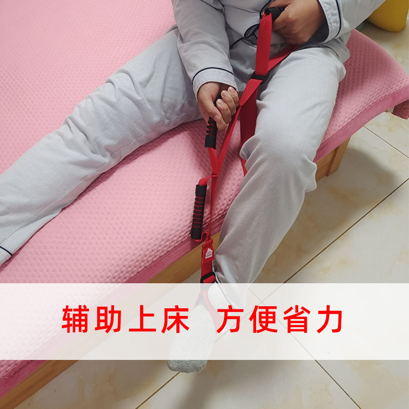 313609c93693cf51aaa5d22f053dc0