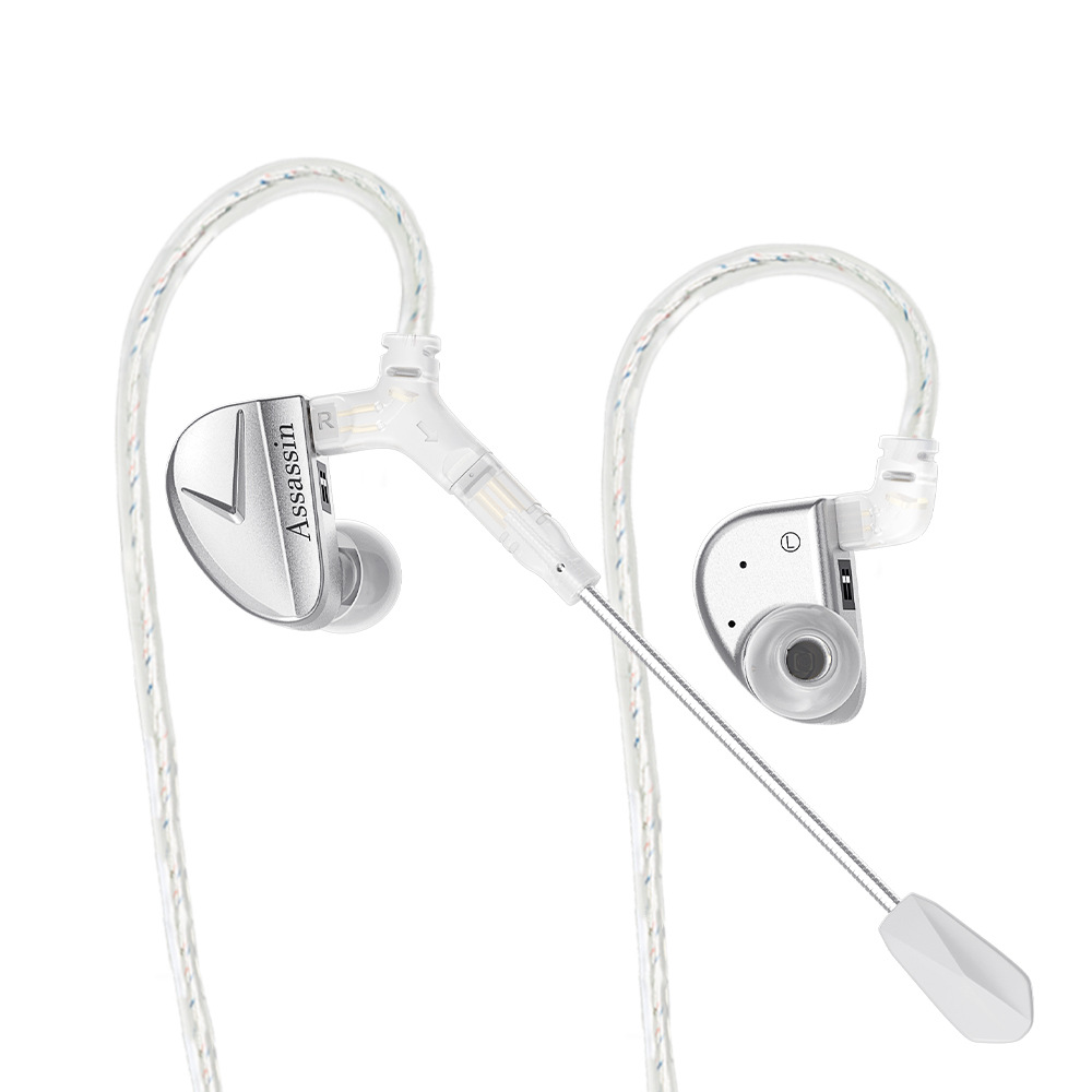 CVJ ̿AssassinϷȦ϶Ԫʽ羺Լֱ