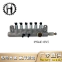 6uz16wf1发动机共轨