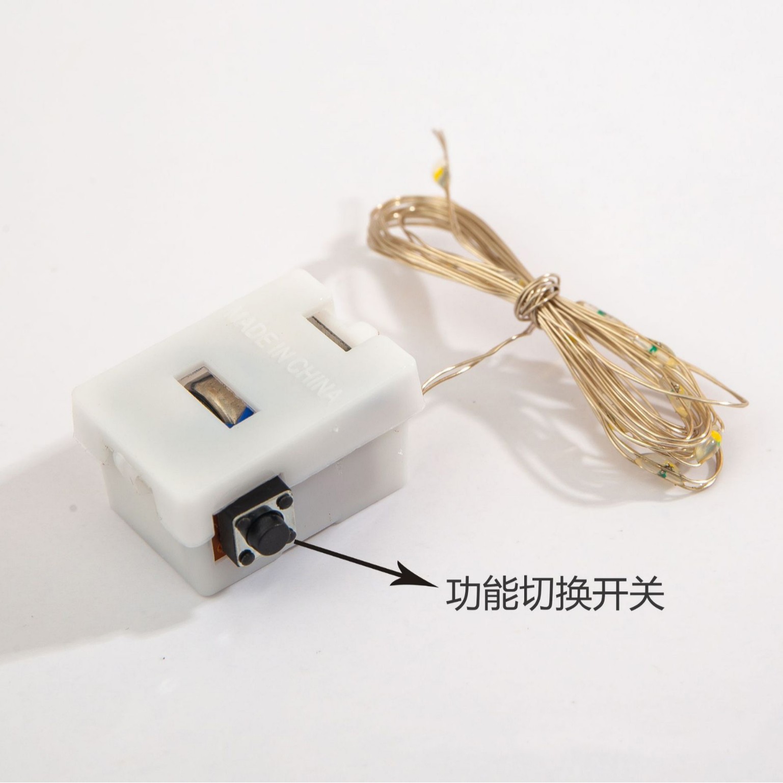 Regalo de San Valentín regalo artesanal ramo de mariposa DIY paquete de materiales completo regalo de cumpleaños de la maestra de San Valentín para su novia