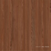 ����LSB��9MMͬ���y �o��ȩ1220*2745mm�W�ɰ�ENF�����B��