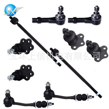 ���õ���������ͷ&lrm;EV351 K7241 ES3399T  K7274  K7242 104250