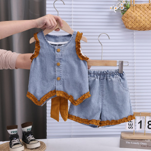 �ļ�Ůͯ���b�ɼ��׸߼��Ќ��w���r������ļ�Сͯ���ğo���ѝ