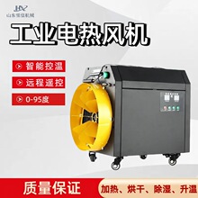 ���ܐa�؟��L�C ���I늴�С�ͼӟ��� ��ɳ���ů�L�C 380v�b�ؿ�