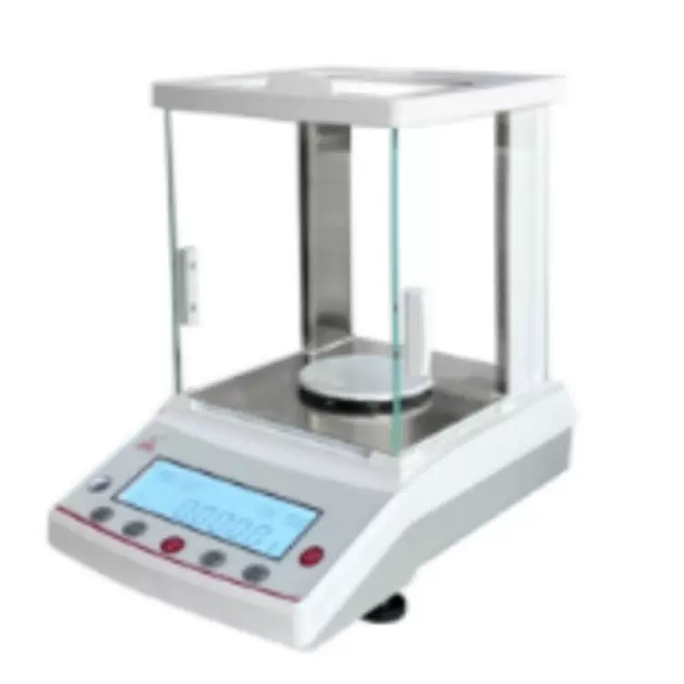 (Цена договорная) Модель электронных весов: TY155-FA224 Библиотечный номер: M47636