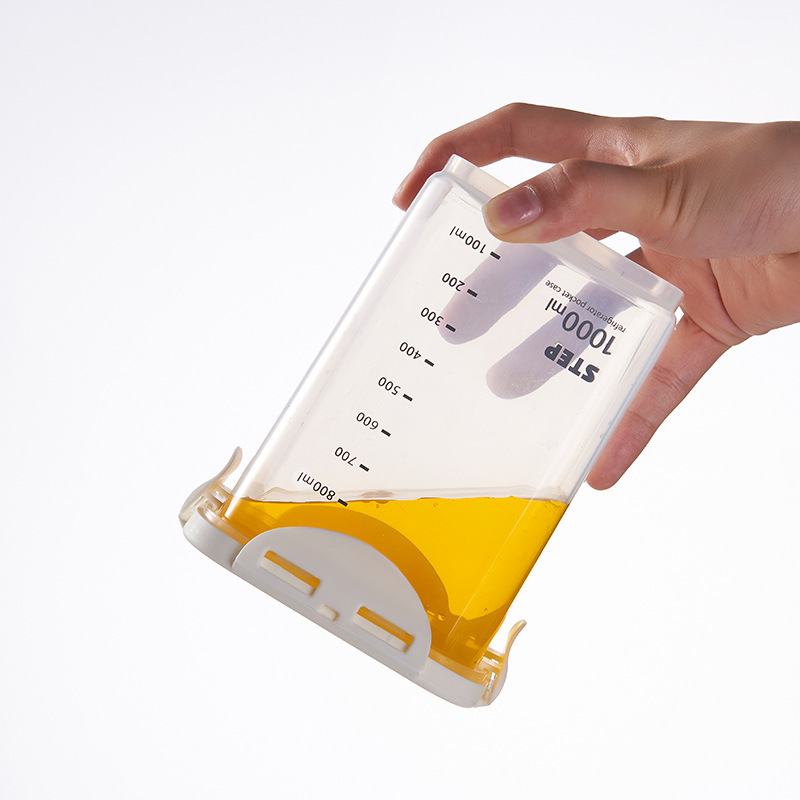 11298874525_818686192