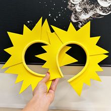 �羳�¿�̫ꖰl������ħ���������ʹڰl���}�Q�Ɍ��^���һ��Ů��