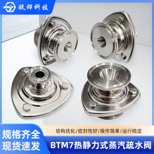 ������ˮ�yOYBTM7�l�������b��ˮ���������o��������ˮ���S�����l