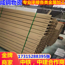 SֱN\ܲP䓾|ܽپ۲PXϽ