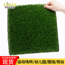 Ϸƺ̺׃@ٲƤGױzb̨䁉|Ƥ