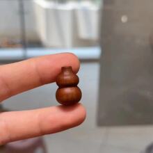 �¿��~������ɽ̴���Jdiy�������K������r�����Ʒ�����ִ���