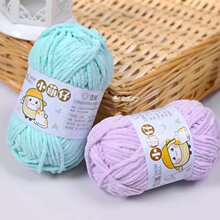ѩ��С�����ֹ�diy�����д�ë�����l���������������h��ż�yarn