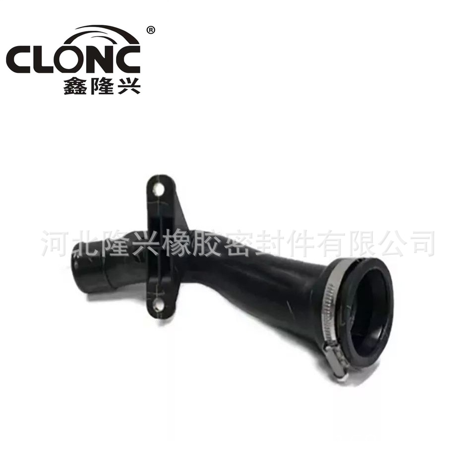 隆兴 适用于五十铃 982098600 98209860-0     2005-2011