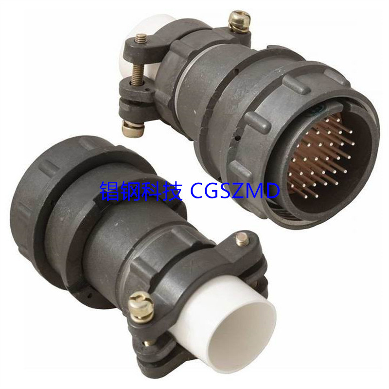 P20J9Q ���²�ͷP20J6Q ��������P20K6A /9ACircular connectors