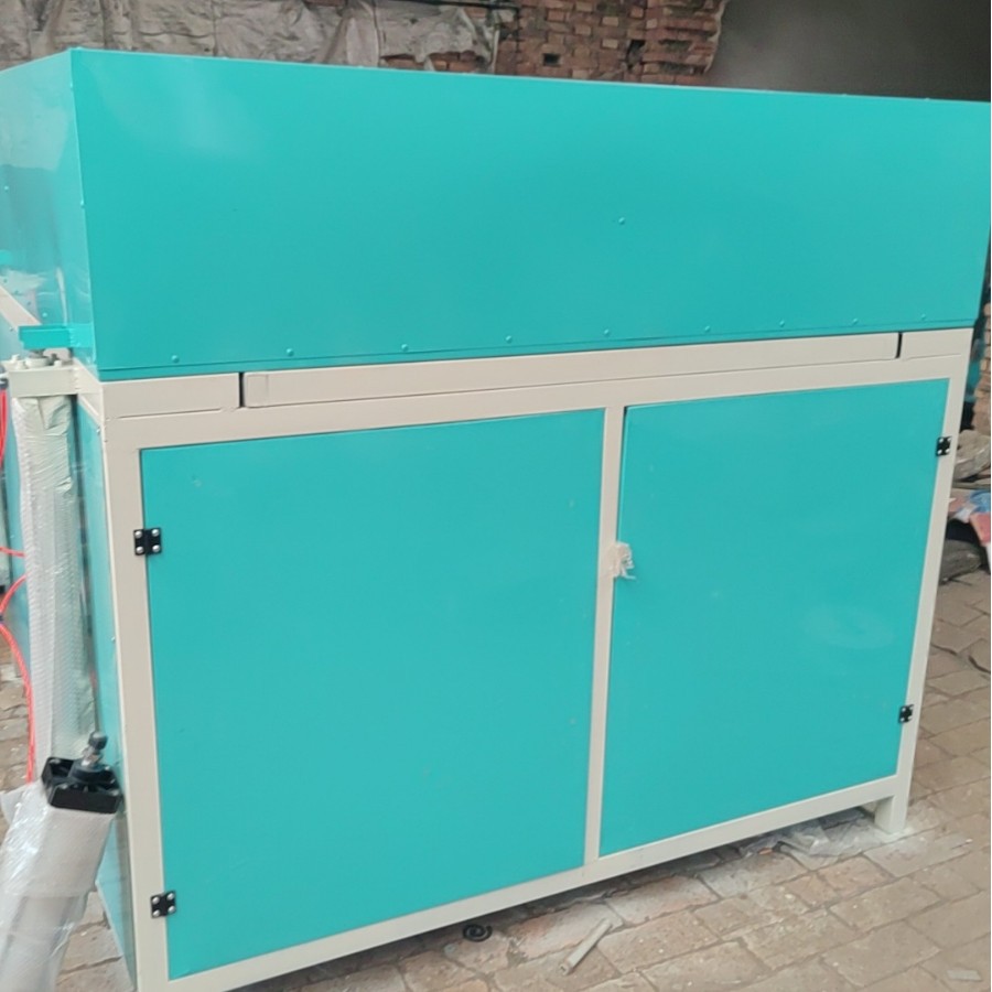 汽车操作台轮眉前杠后杠下护板轮毂吸塑汽车灯壳吸塑成型