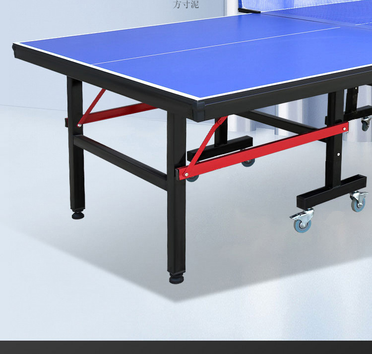 81140701-9a27-4833-a700-6a0352023fdb.jpe