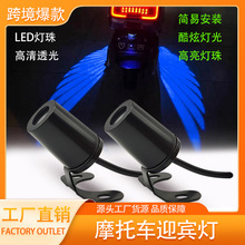 �¿�Ħ��܇늄�܇�յ؟���ʹ֮��ͶӰӭ�e�����bͨ�÷Շ�����ʾ��