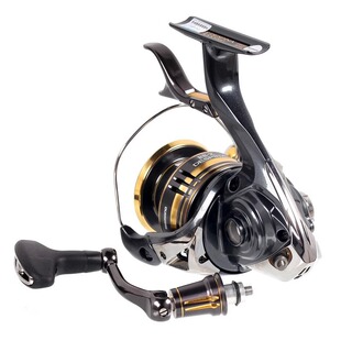 SHIMANO�~��݆23��BB-X DESPINA�քx݆��឴�ូ�܇݆����ˮ�O݆