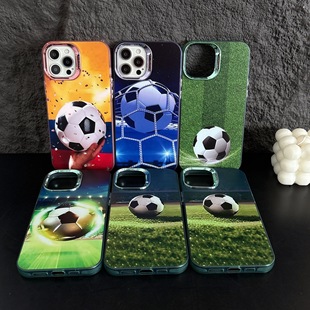 ����羳���N�֙C���m���iPhone14/13/12���y��17promax�����¿�