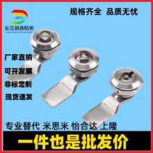 XAS01 XAS02 XAS35 XAS38-N/A/B п�Ͻ�Բ���� ������ת���� ����