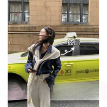 �^�^�W�ᘿ�������Ů�＾2024�¿�����_���h��С����̿�����