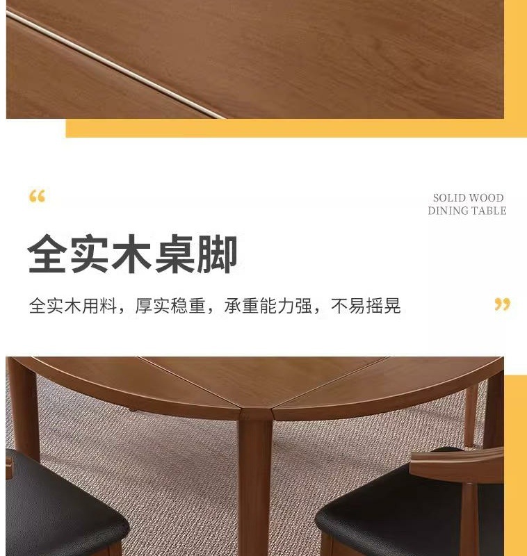 b08d1602-d121-4b9e-9c1e-4e50e211bfd2.jpe