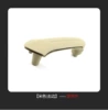 Beige right