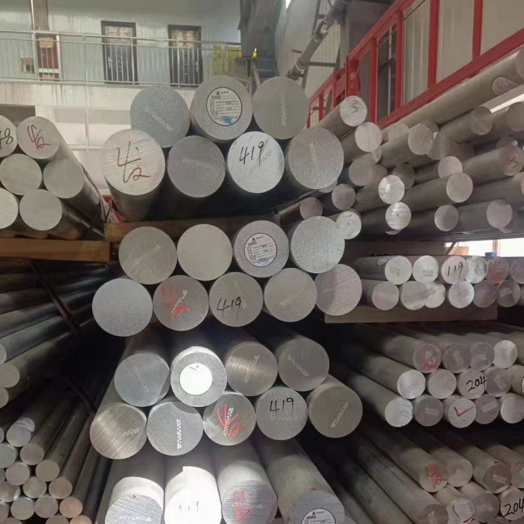 2025-01-08 17:29:18.jpg