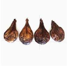 ¹̥Pɰ¹̥ԭLɽŮ¹̥M]