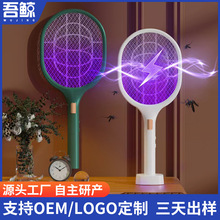 �ӹ���������ĳ��ʽ�늳ؼ��ö���һ늓�ʽ����������