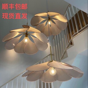 ��ʽ��ˇ�͏d�����͏d�������޲��Ұ�̨�OӋ�����₀�Ի���ˇ�g��