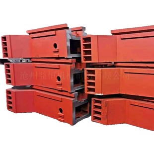 ���͙C���T���|�����C�r�񌍻ݻ��F�T��HT250���|HT200��ʧģ�T��